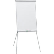 Franken Flipchart U-Act! Line®