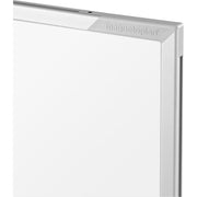 magnetoplan Whiteboard Design CC mobil