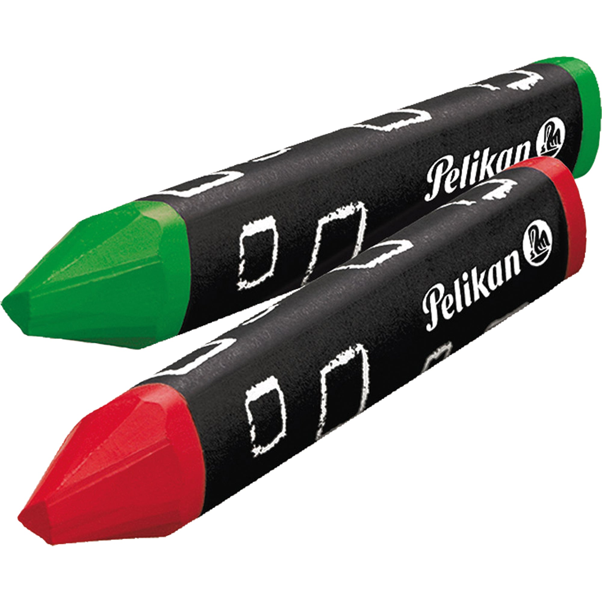 Pelikan Wachsmalstift