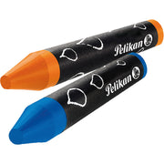 Pelikan Wachsmalstift