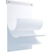 rocada Flipchartblockhalter Skin