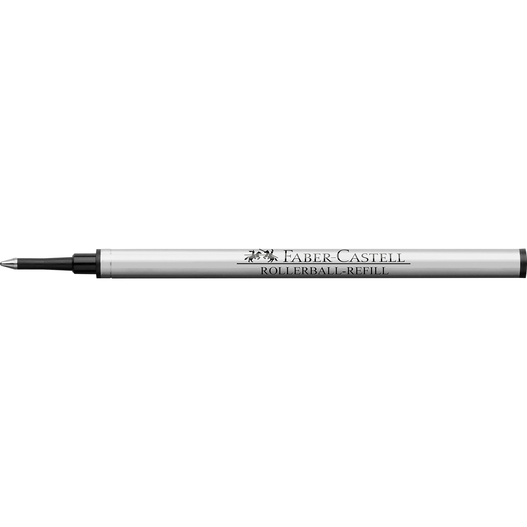 Faber-Castell Tintenrollermine BASIC
