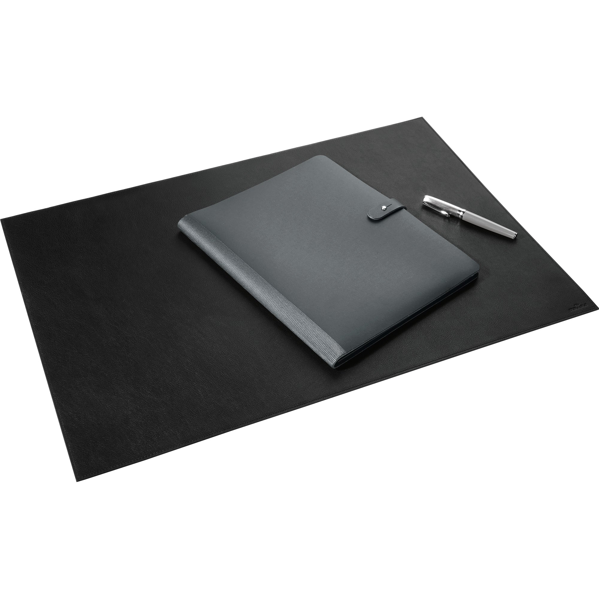 Durable Schreibunterlage, 65 x 45 cm (B x H)