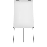magnetoplan Flipchart SP