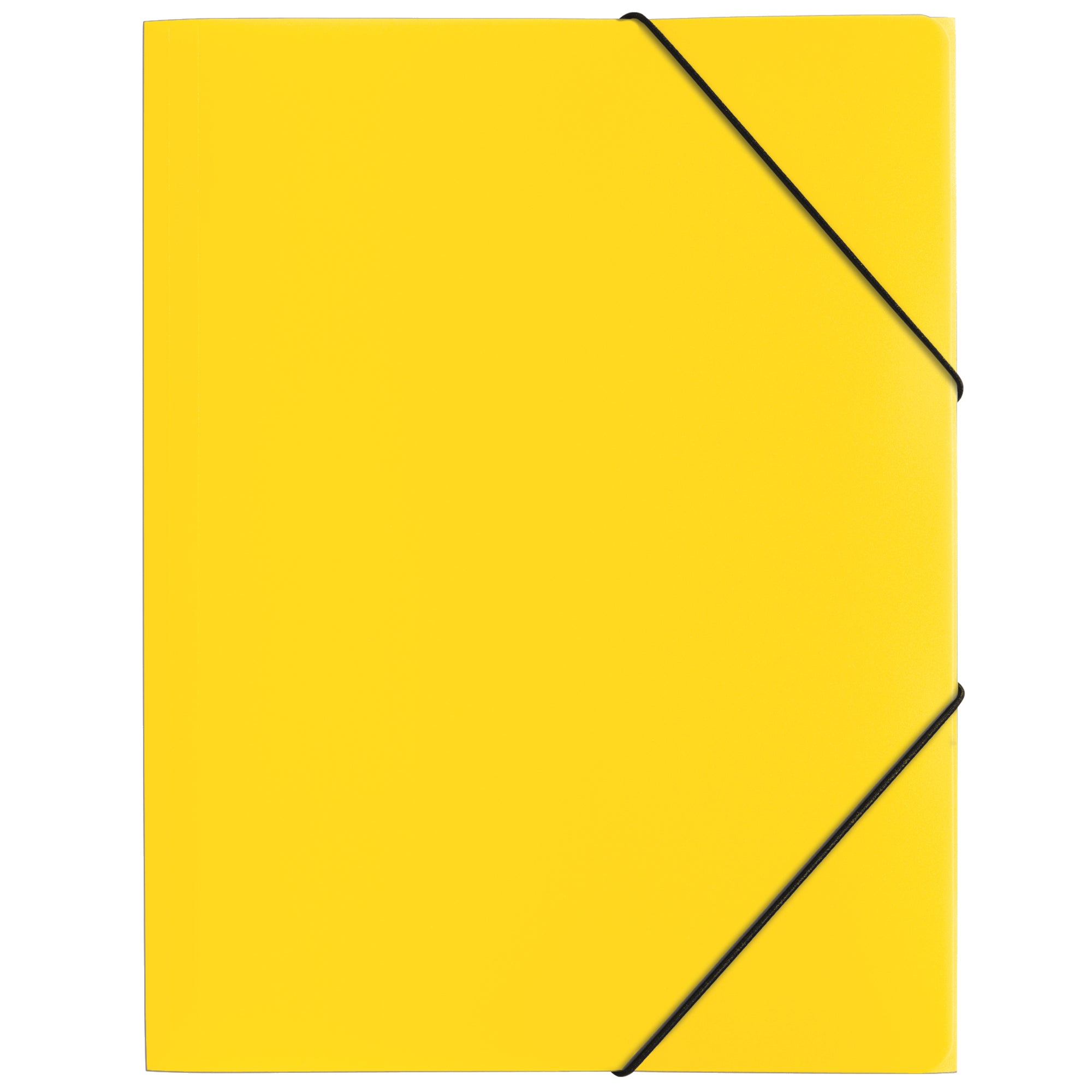 Pagna Eckspanner, DIN A4