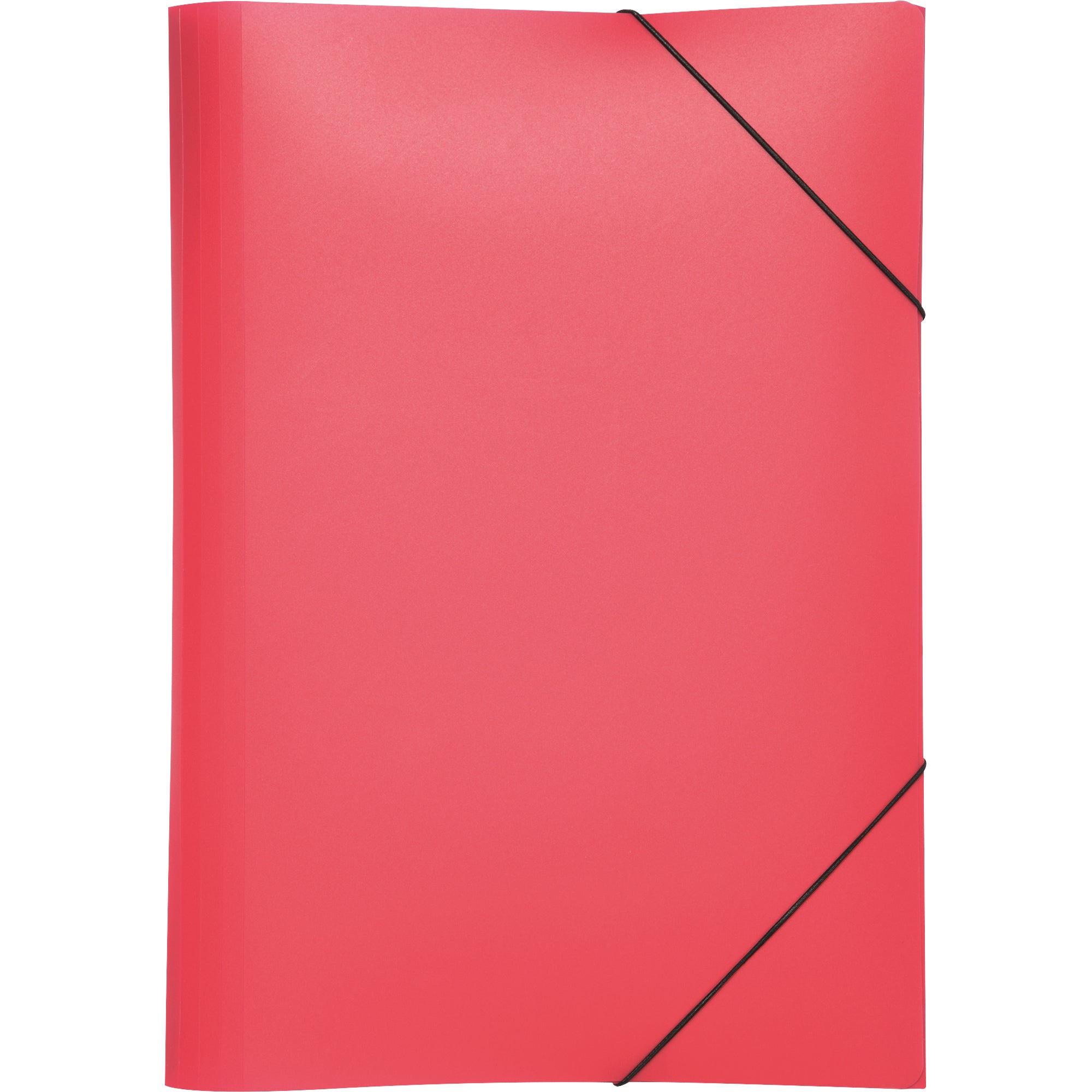 Pagna Eckspanner, DIN A4