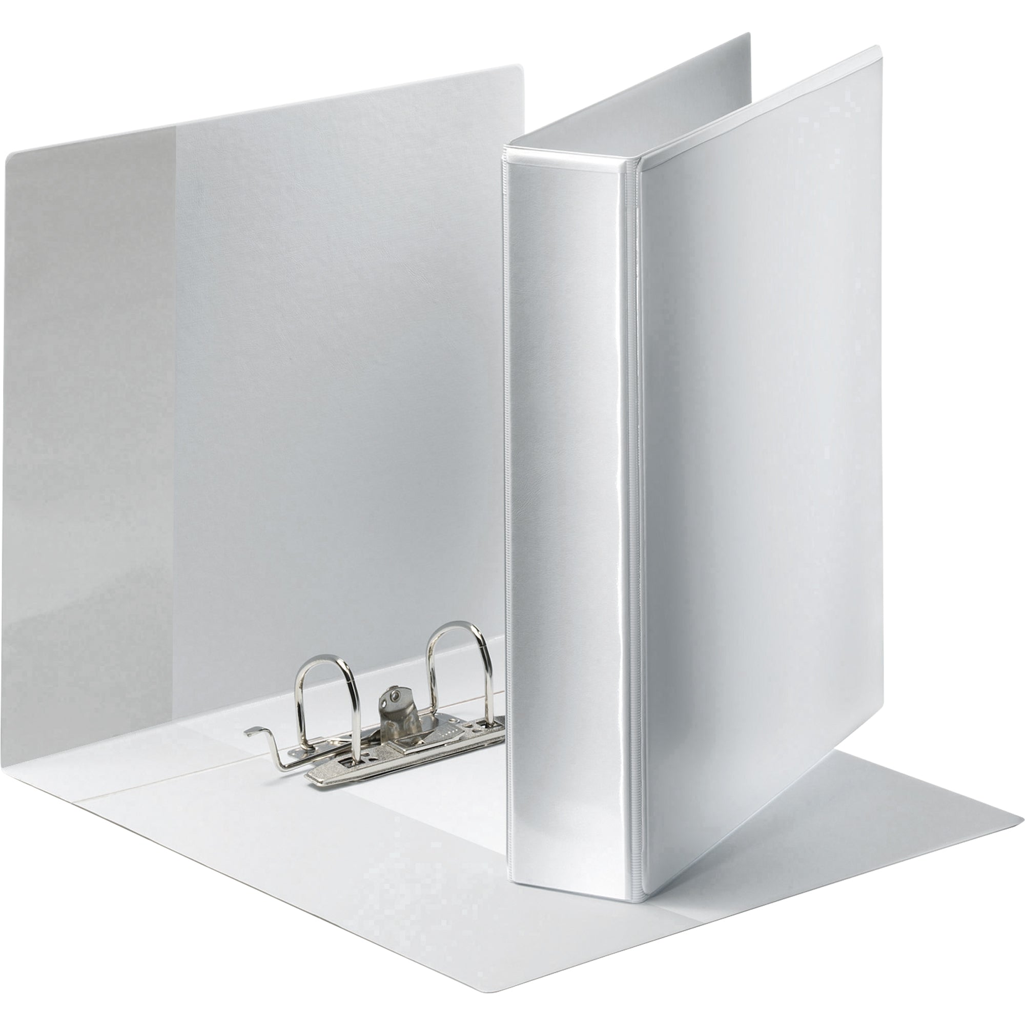 Esselte Präsentationsordner Panorama, DIN A4