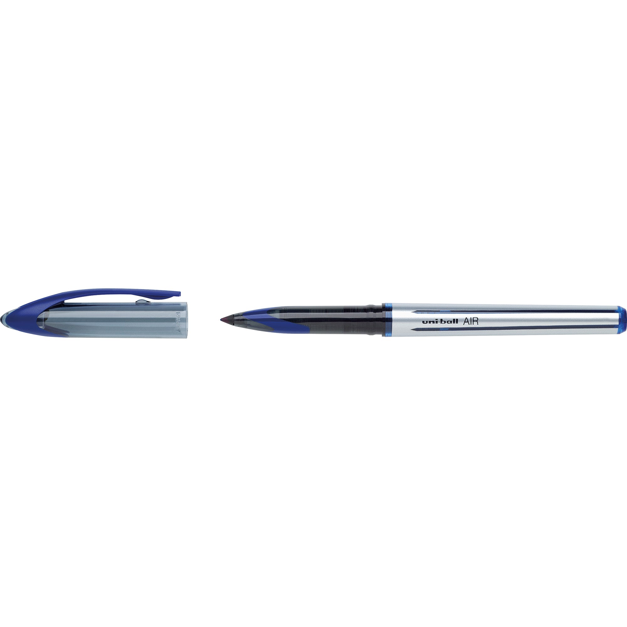 uni-ball Tintenroller AIR