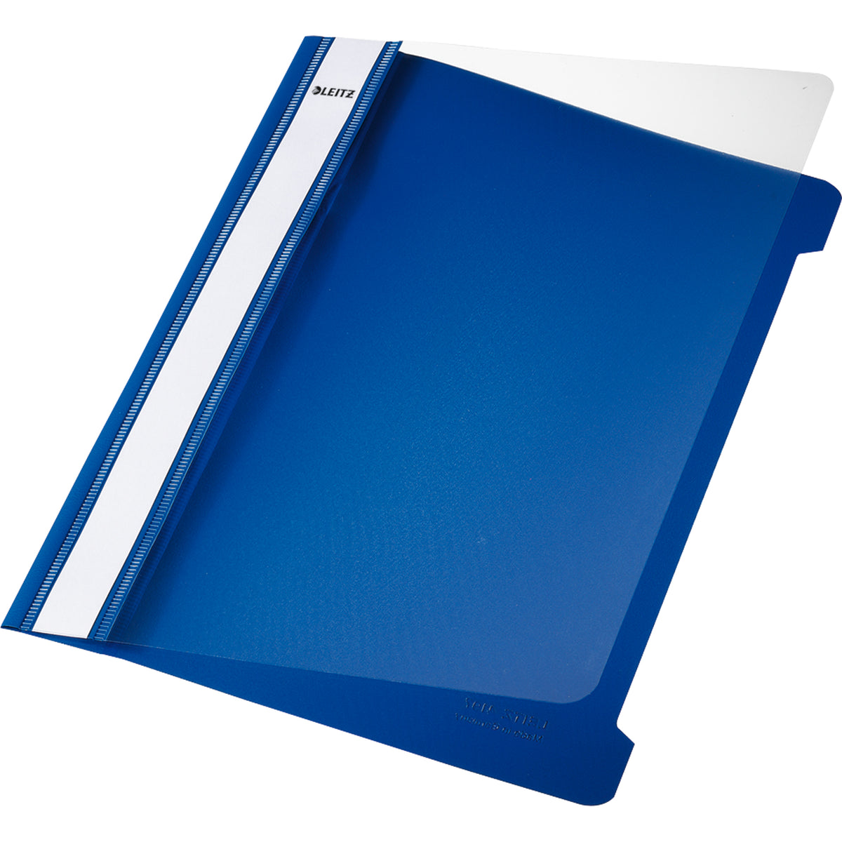 Leitz Schnellhefter Standard