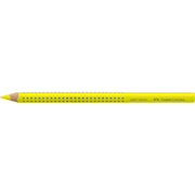 Faber-Castell Trockentextmarker Jumbo GRIP neon