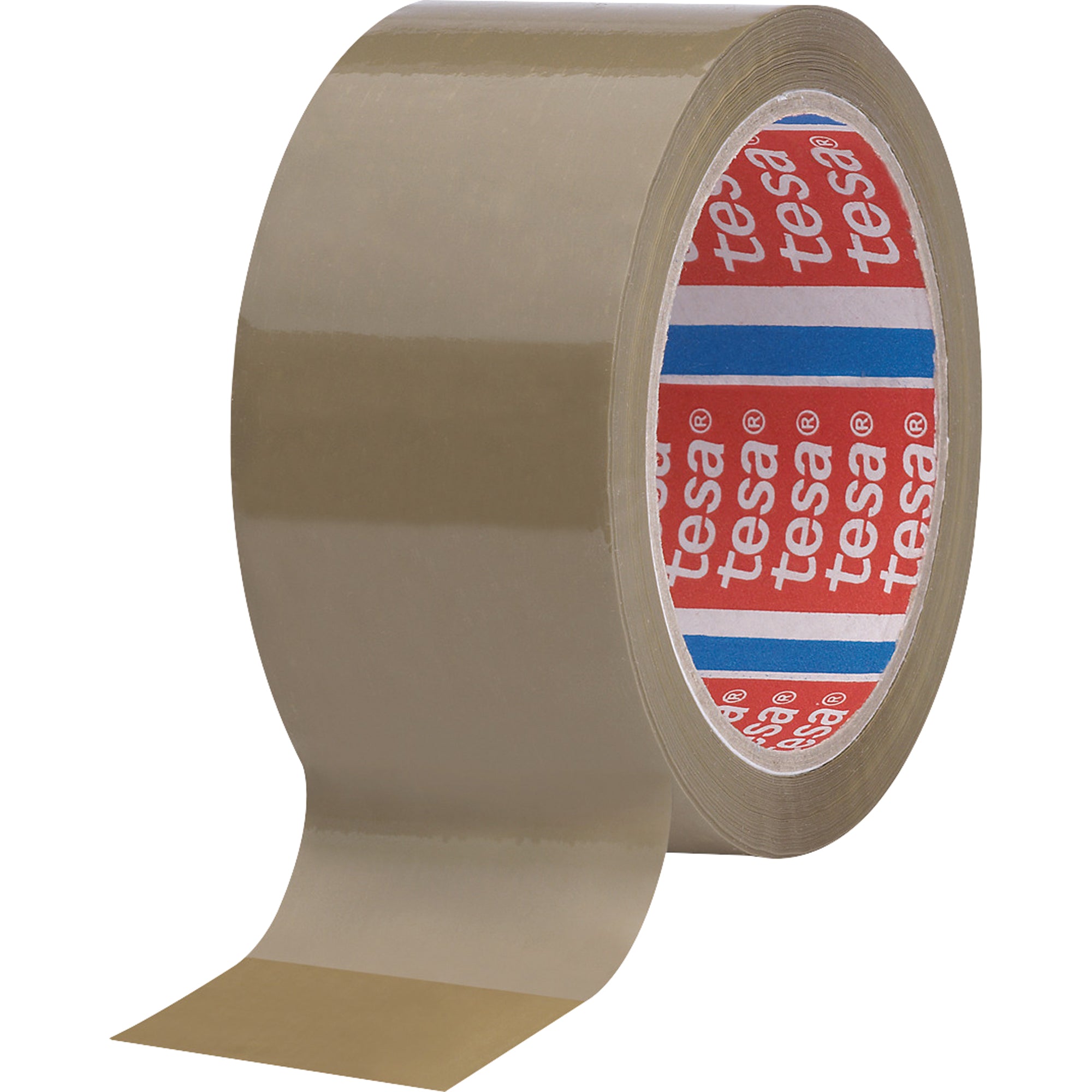 tesa Packband tesapack® 4089