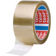 tesa Packband tesapack® 4089