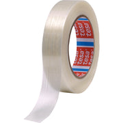 tesa Packband 4590