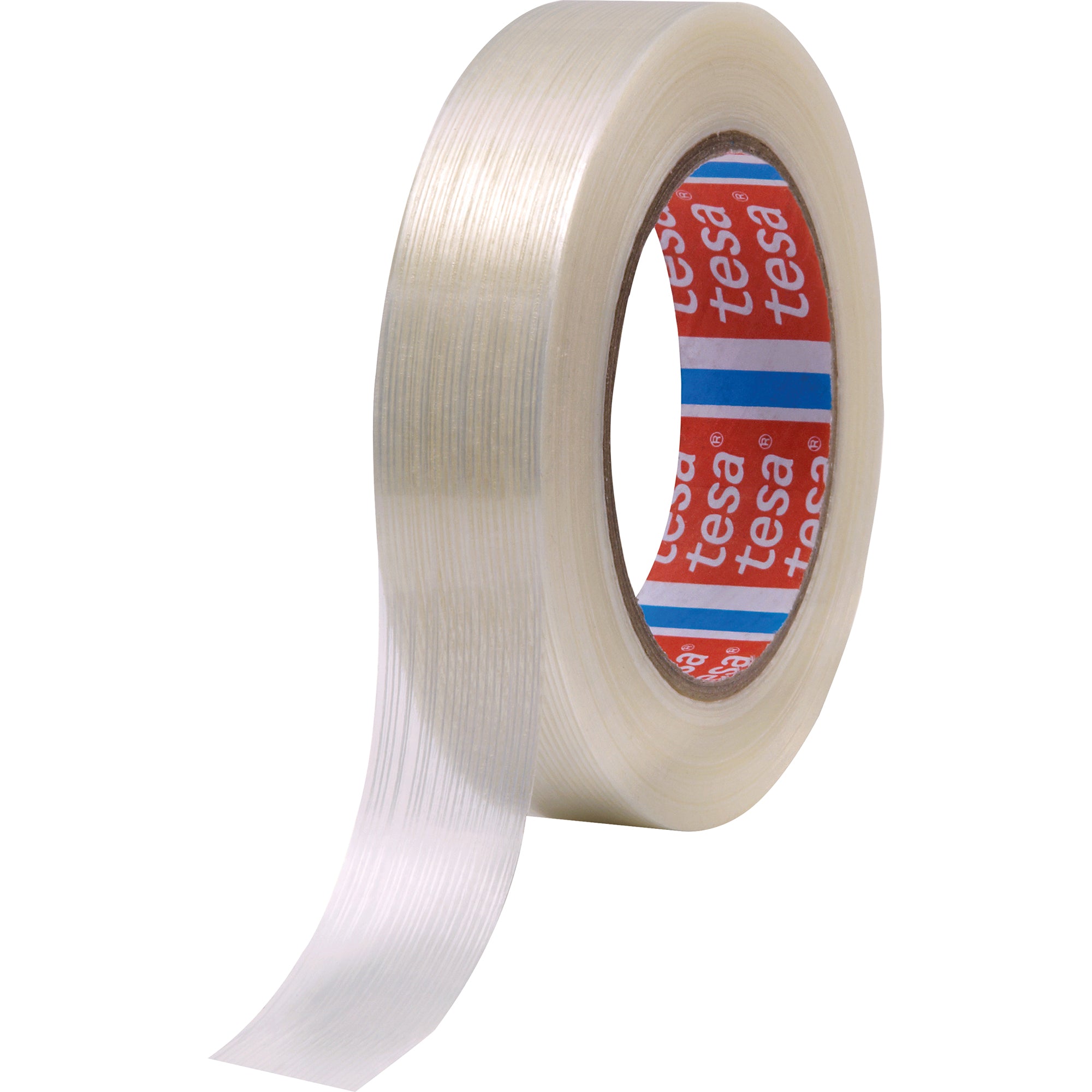 tesa Packband 4590