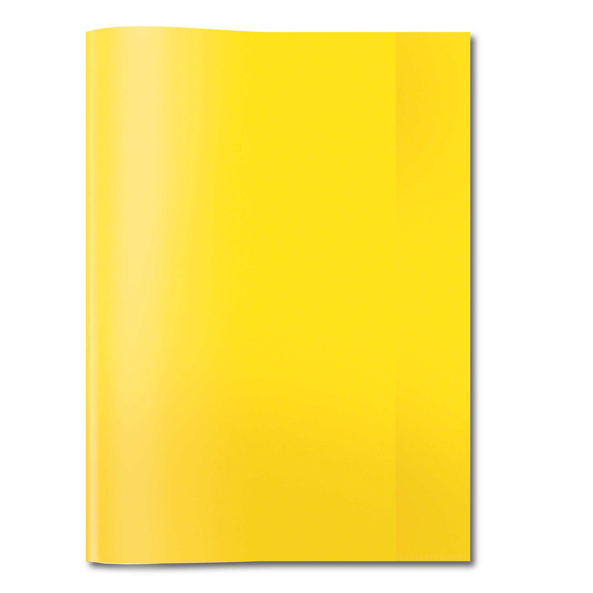 Herma Heftschoner, DIN A4