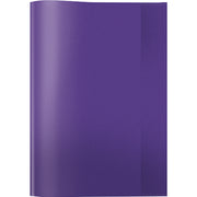 Herma Heftschoner, DIN A4