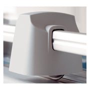 Dahle Messerkopf 975