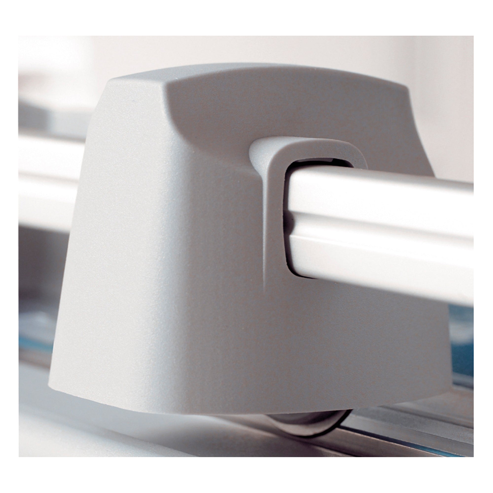 Dahle Messerkopf 975