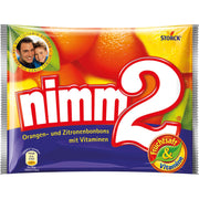 nimm2 Bonbons