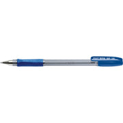 Pilot Kugelschreiber BPS-GP