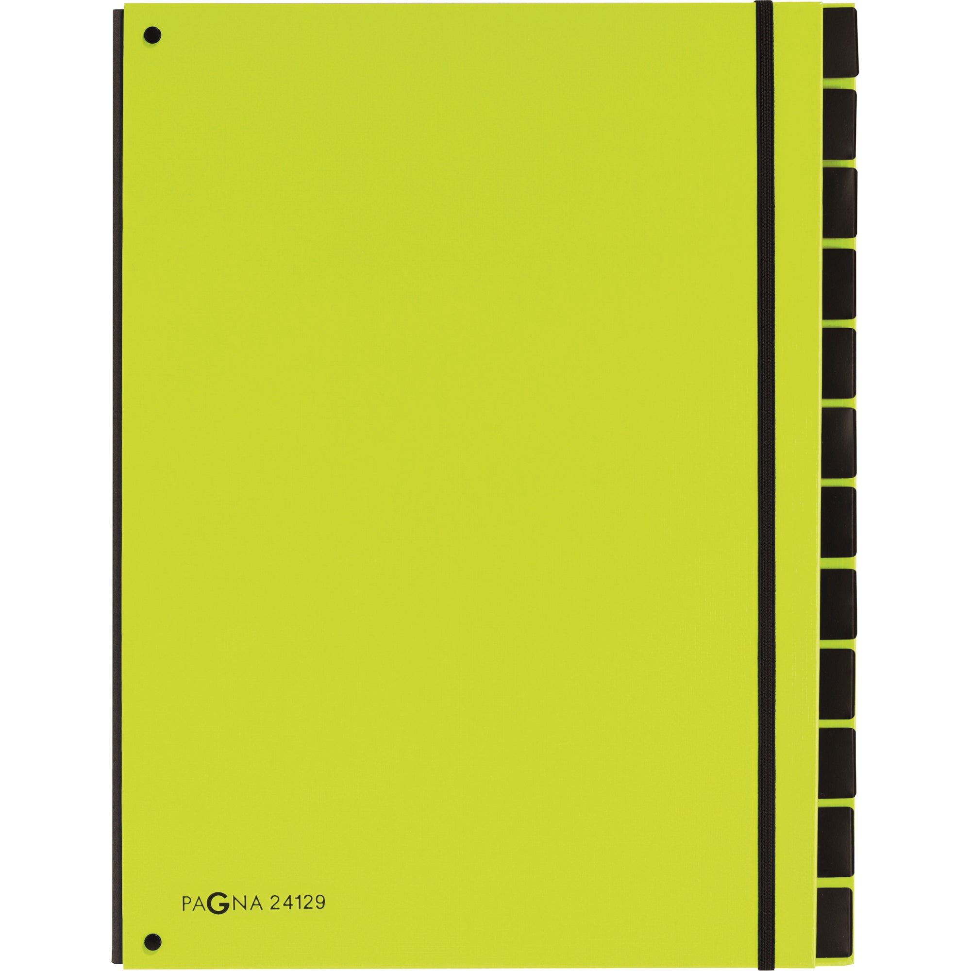 Pagna Pultordner TREND, DIN A4