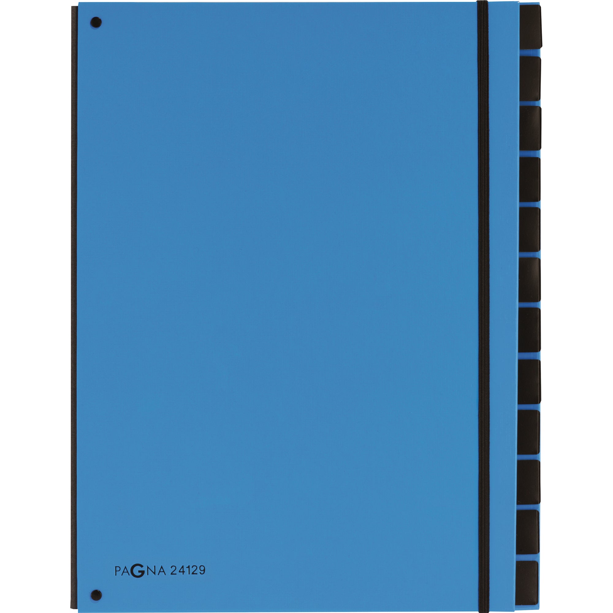 Pagna Pultordner TREND, DIN A4