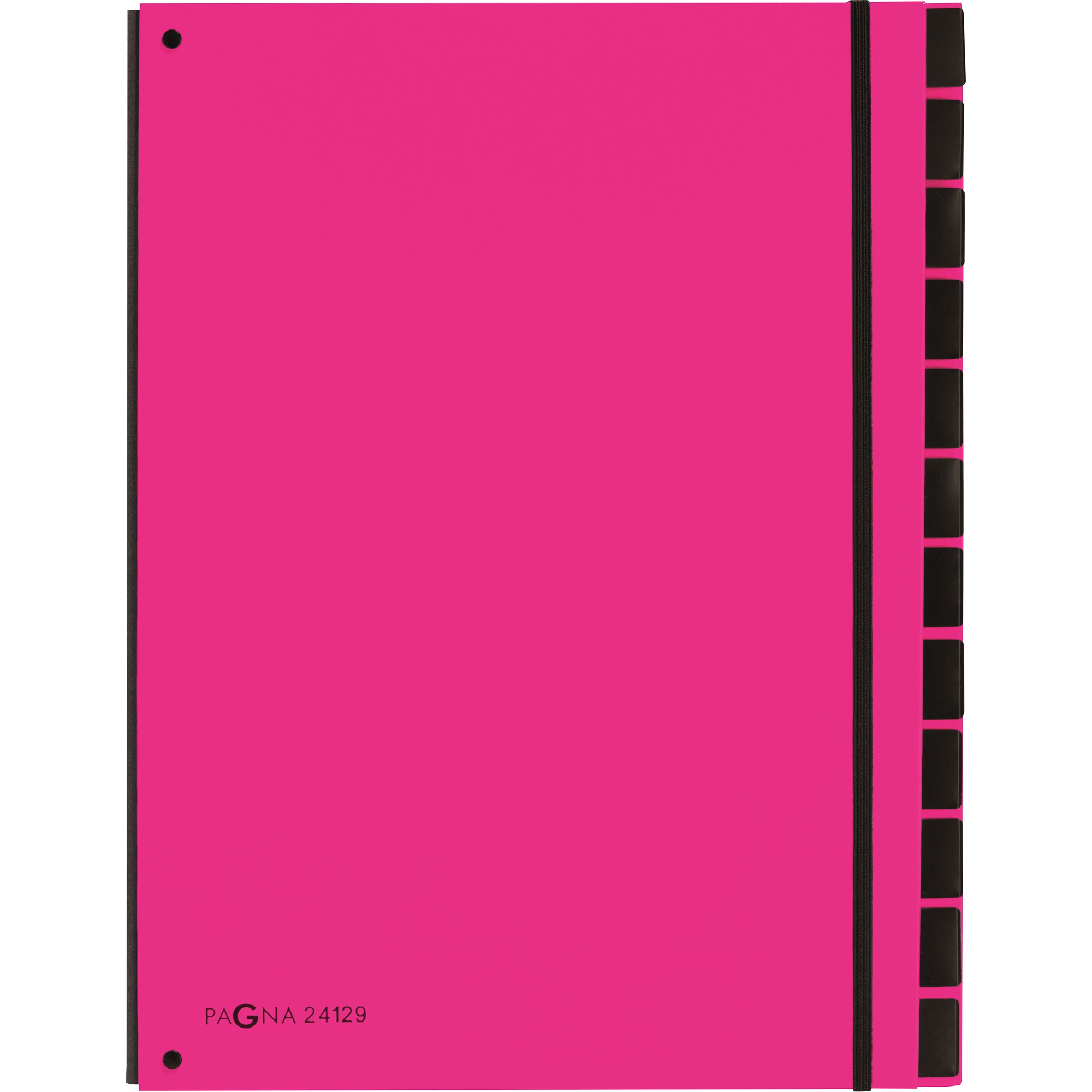 Pagna Pultordner TREND, DIN A4