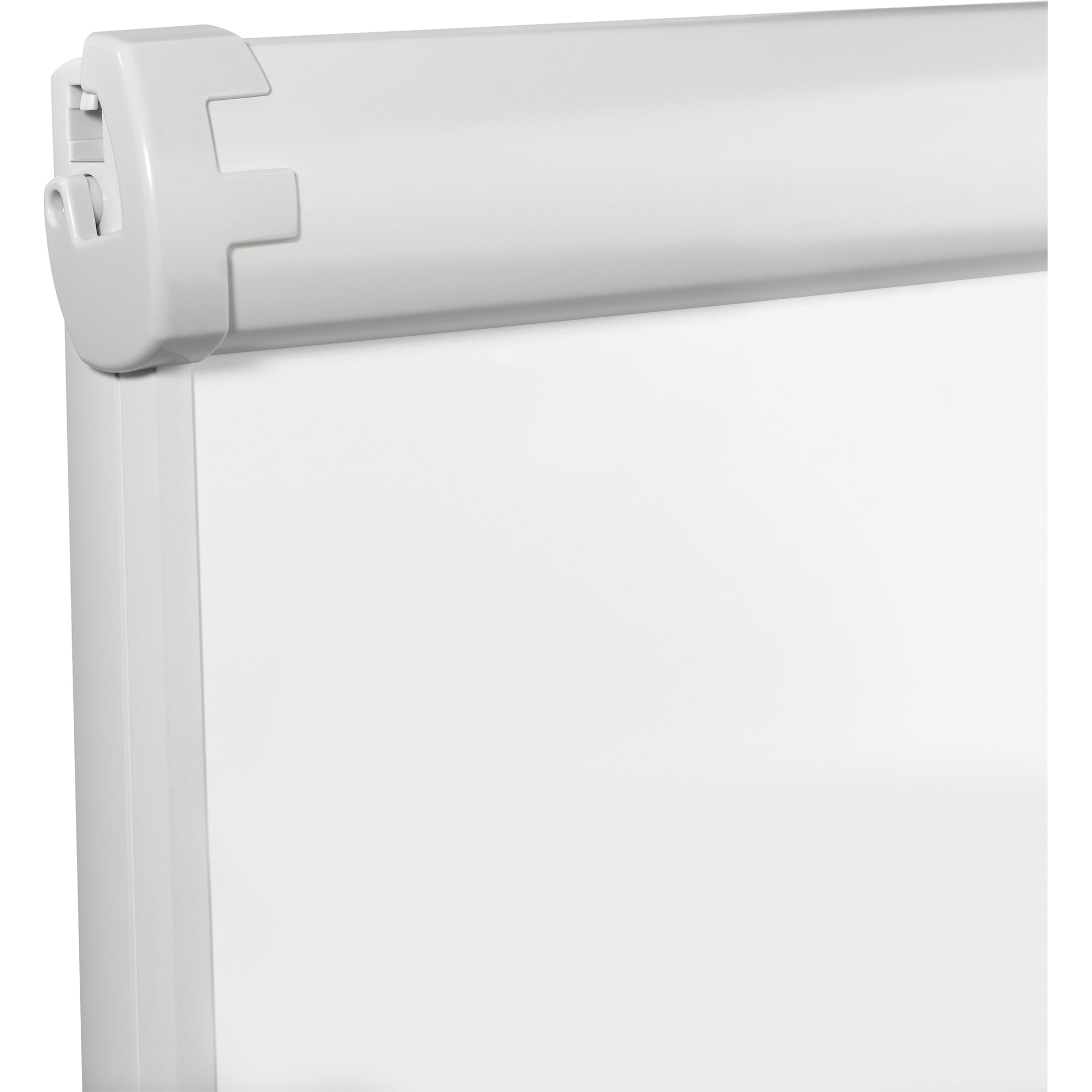 Franken Flipchart PRO Deluxe Mobil