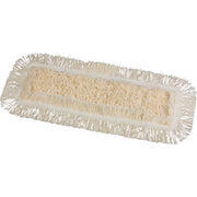 Vermop Wischmopp BASIC