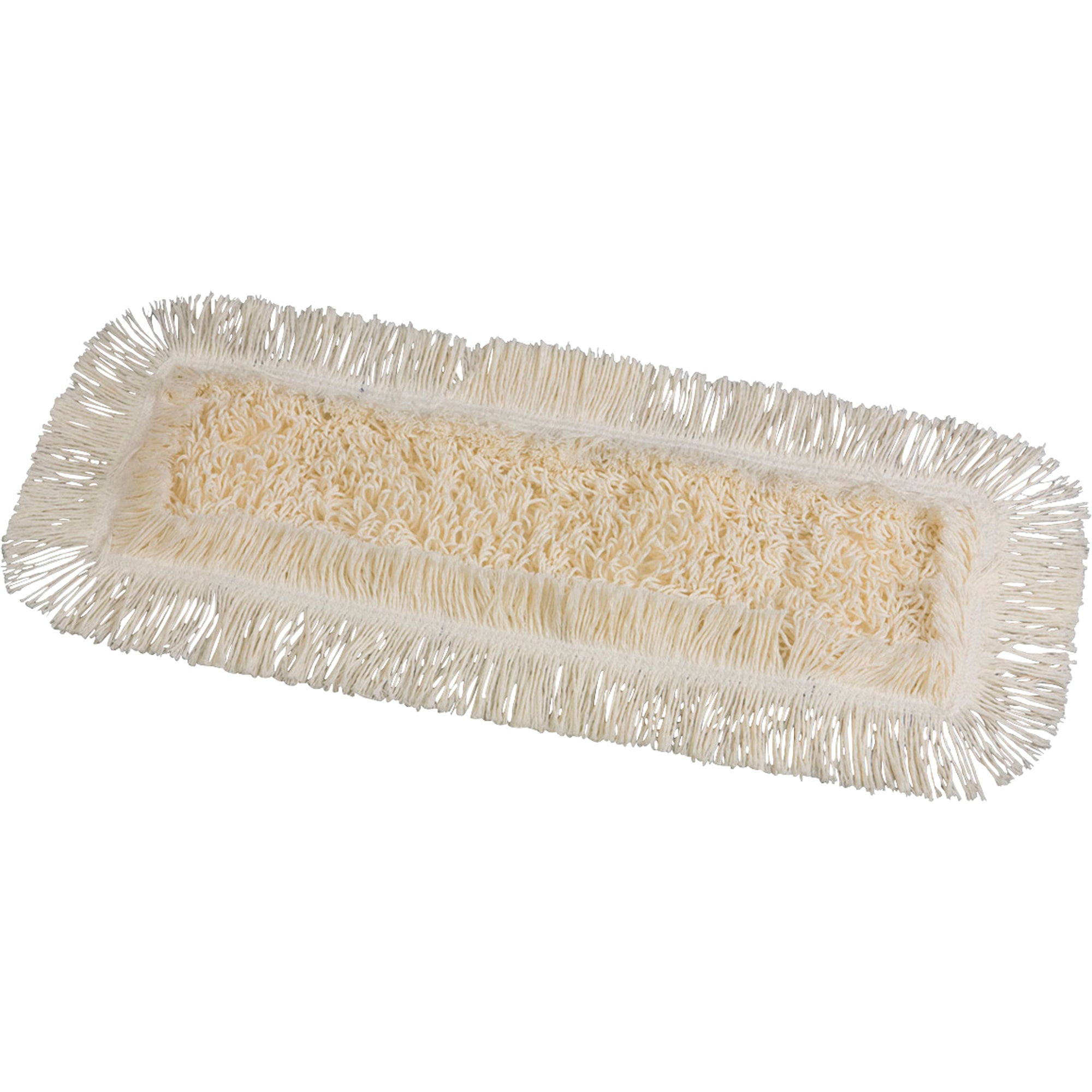 Vermop Wischmopp BASIC