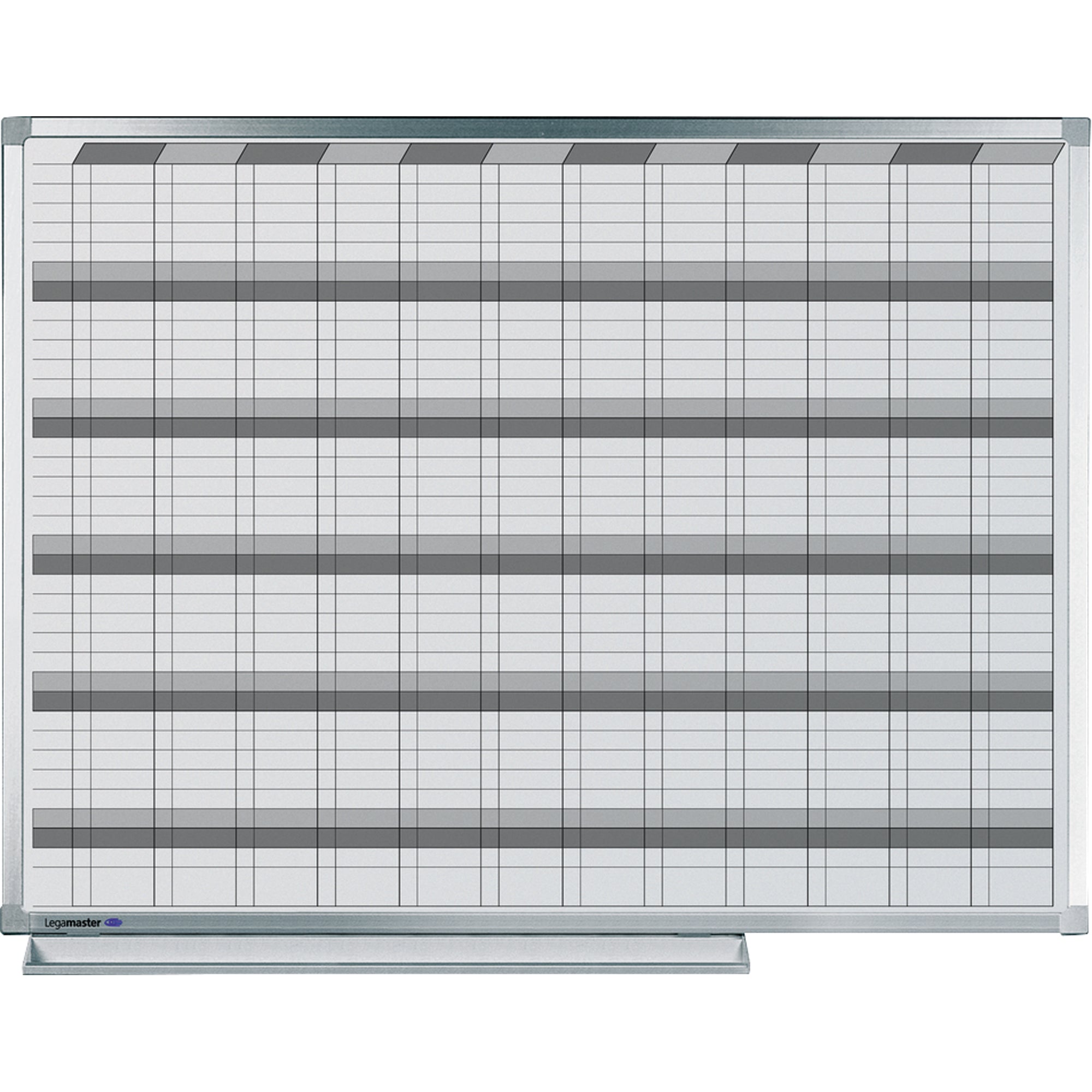 Legamaster Jahresplaner PROFESSIONAL