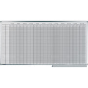 Legamaster Jahresplaner PROFESSIONAL