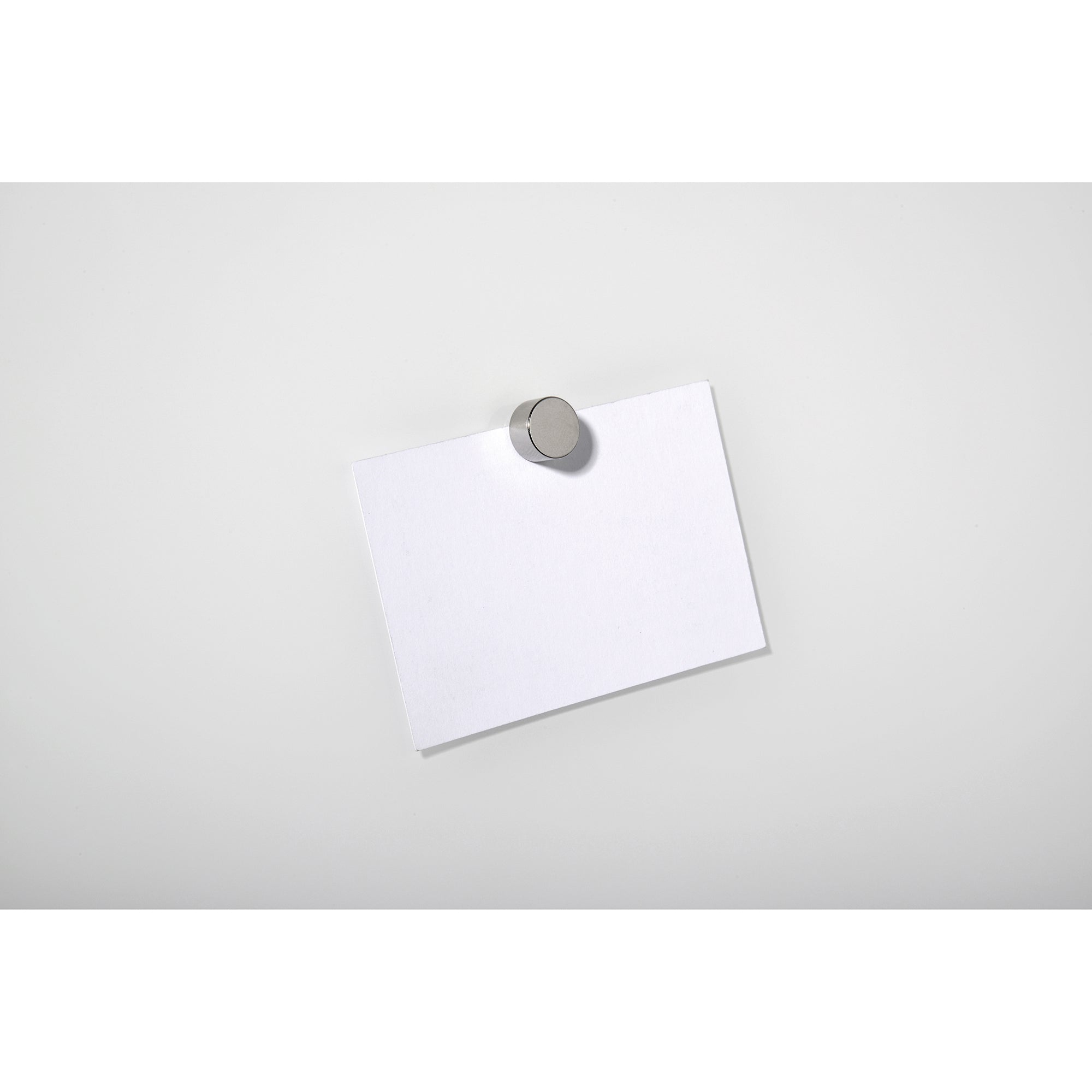 Legamaster Glasboard Coloured