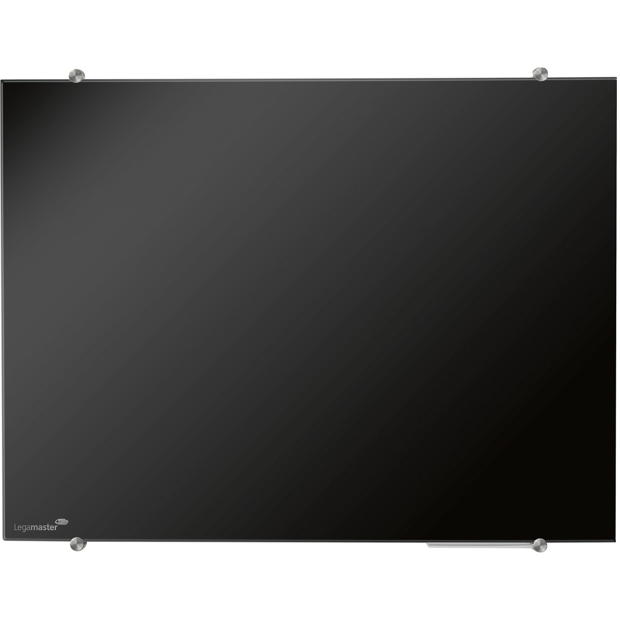 Legamaster Glasboard Coloured