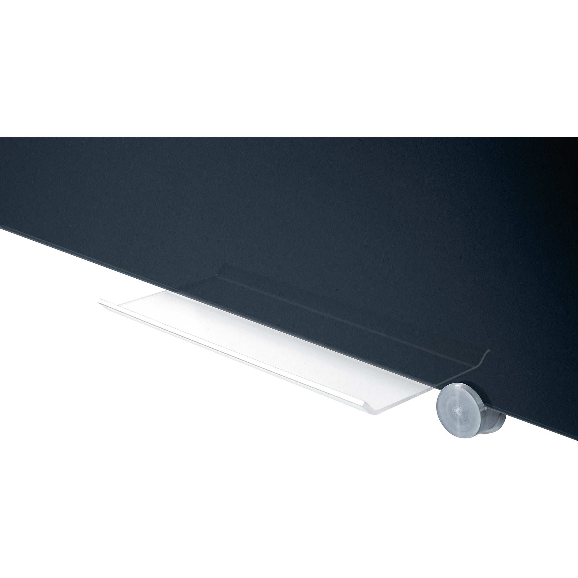 Legamaster Glasboard Coloured