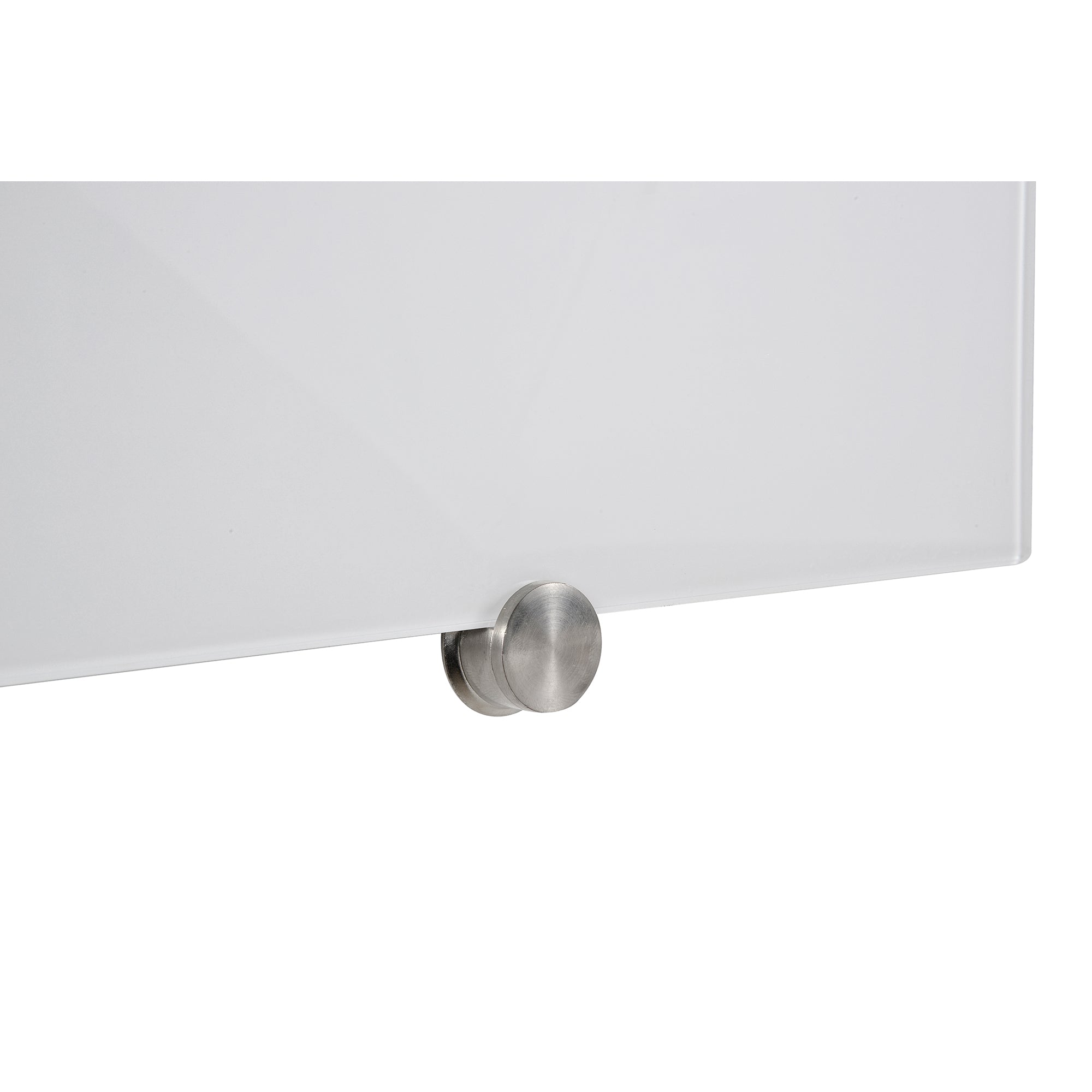 Legamaster Glasboard Coloured