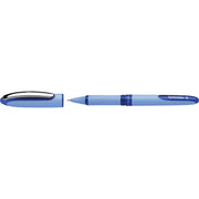 Schneider Tintenroller One Hybrid N 05