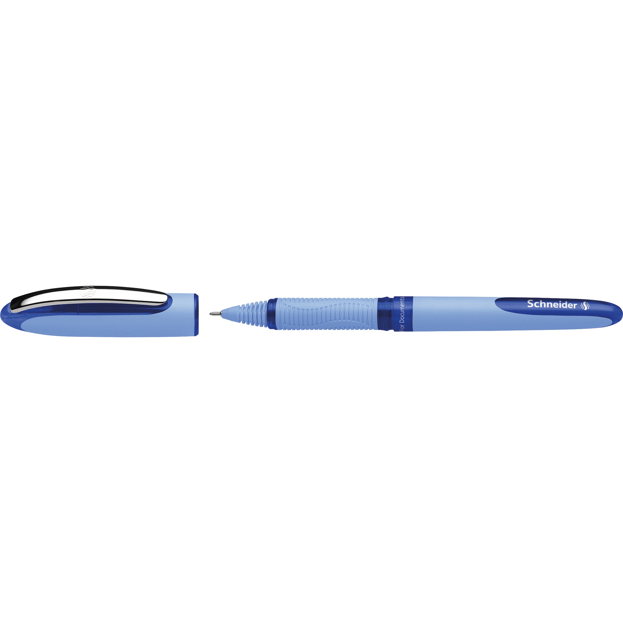 Schneider Tintenroller One Hybrid N 05