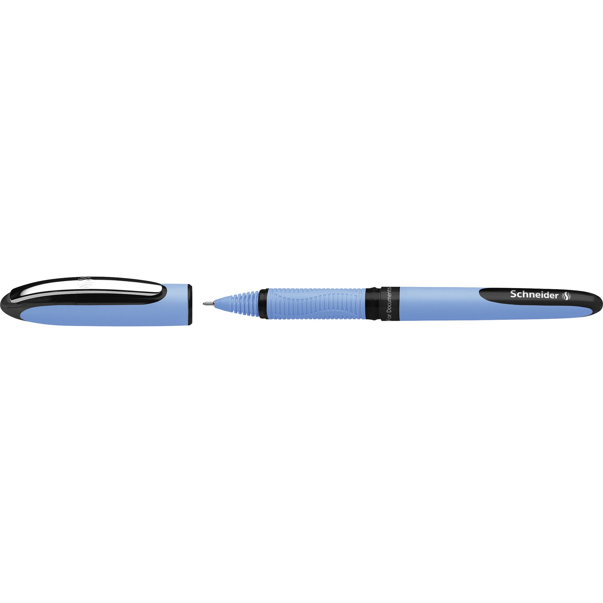 Schneider Tintenroller One Hybrid N 05