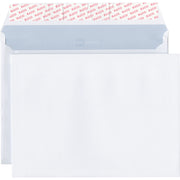 Elco Faltentasche Documento, DIN C4+