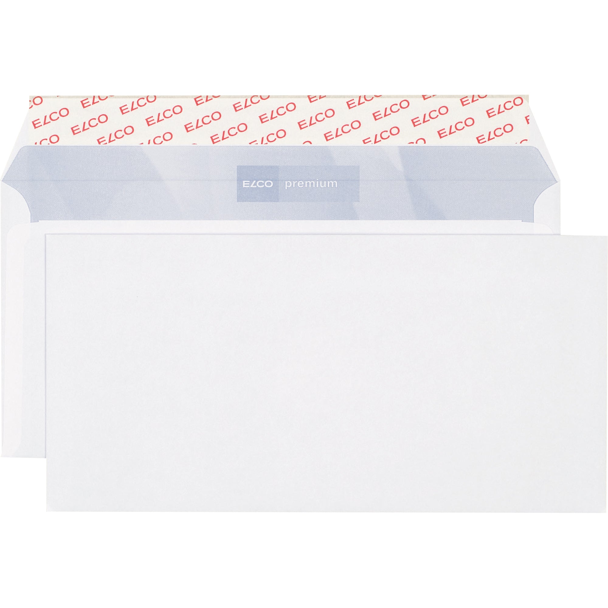 Elco Briefumschläge Premium
