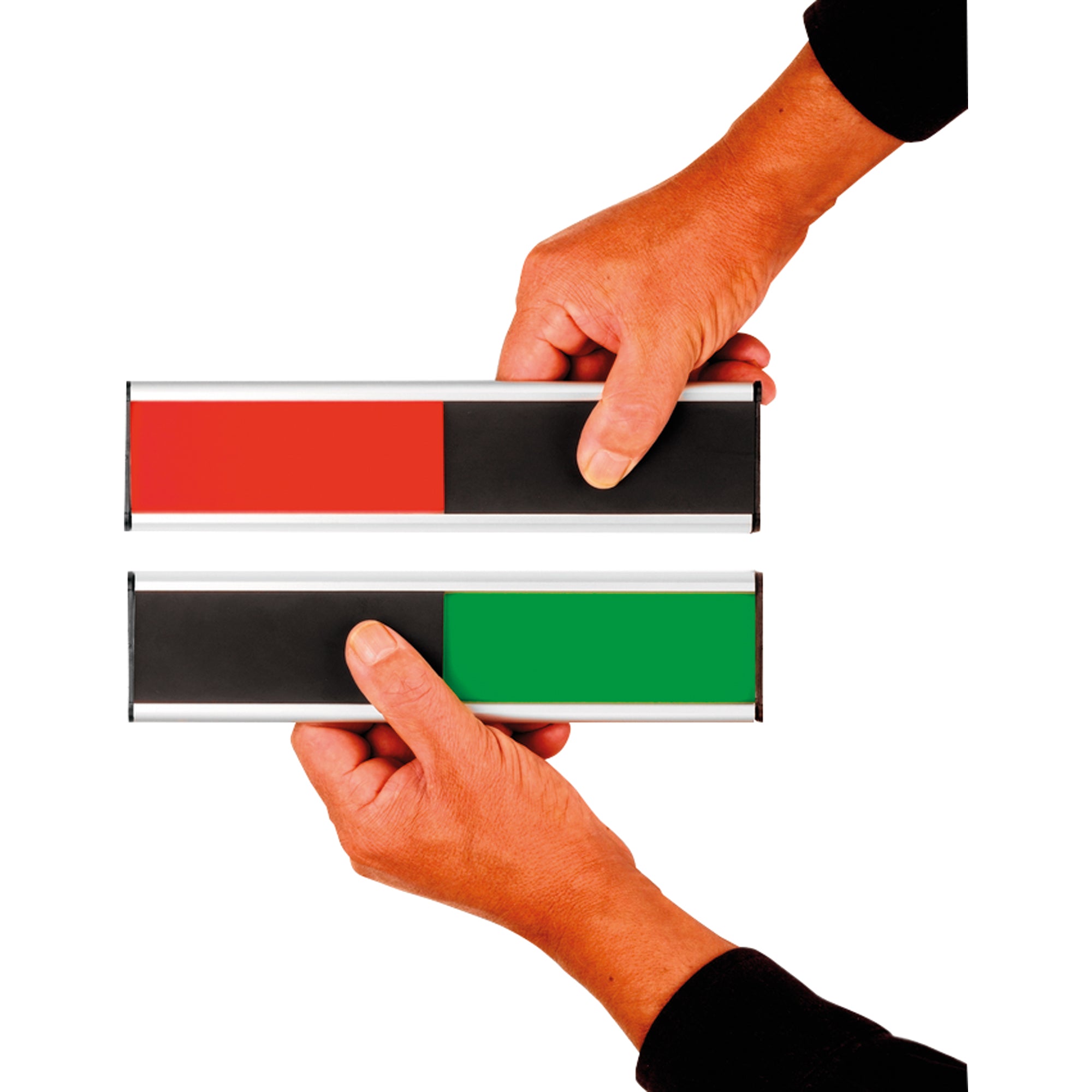 Legamaster Türschild