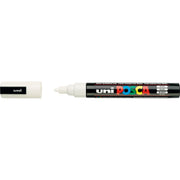 uni-ball Pigmentmarker Posca