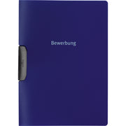 Durable Bewerbungsmappe DURASWING® JOB, DIN A4