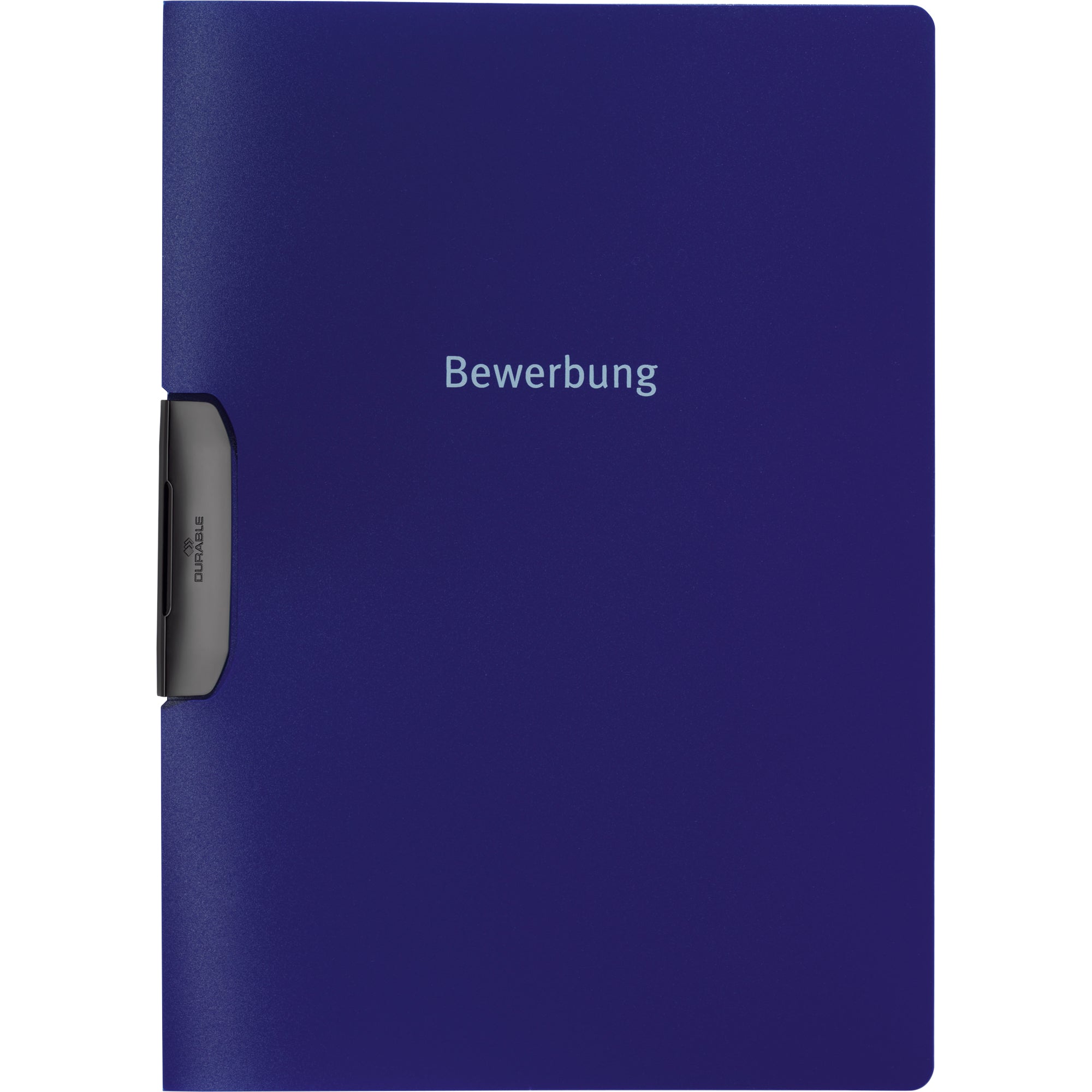 Durable Bewerbungsmappe DURASWING® JOB, DIN A4