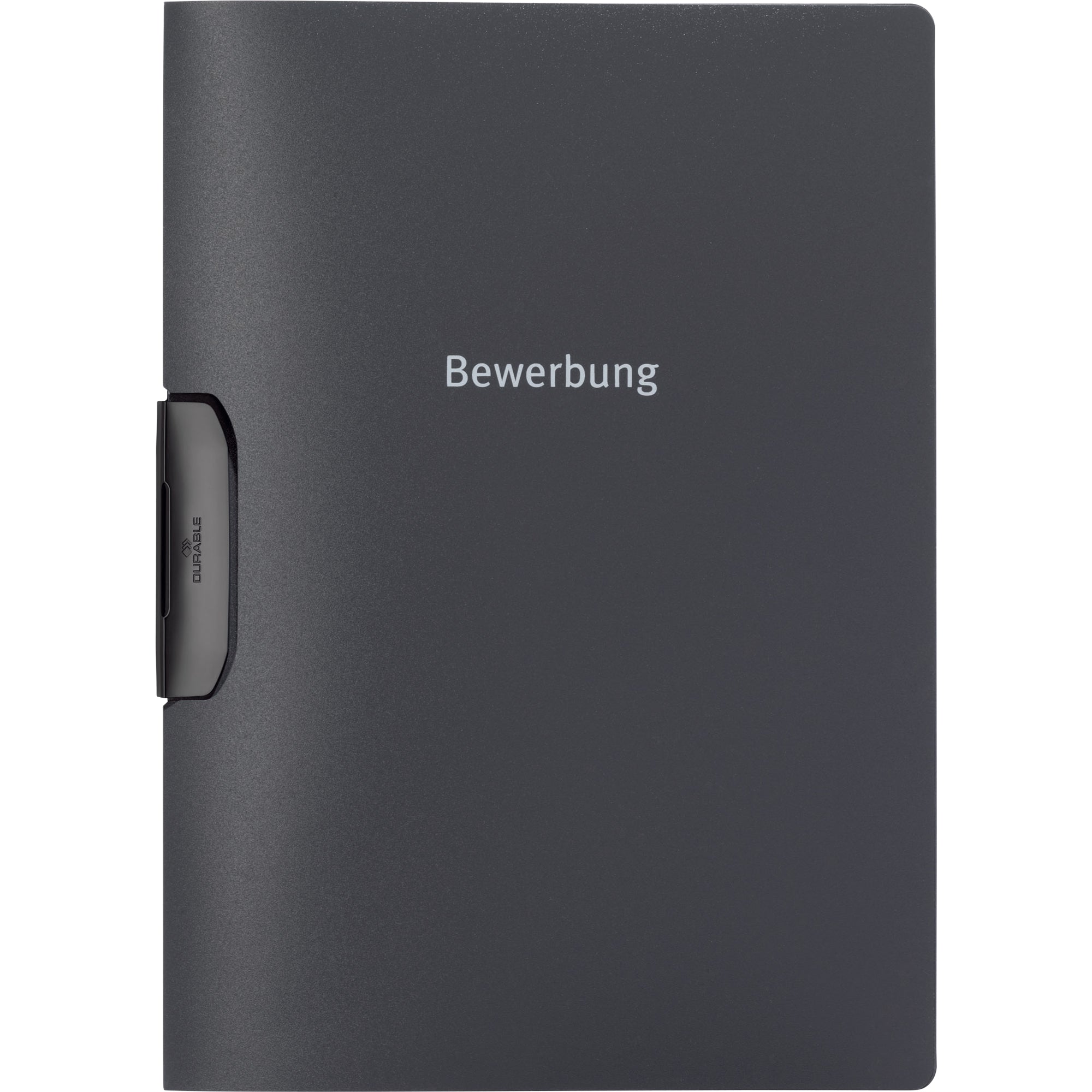 Durable Bewerbungsmappe DURASWING® JOB, DIN A4