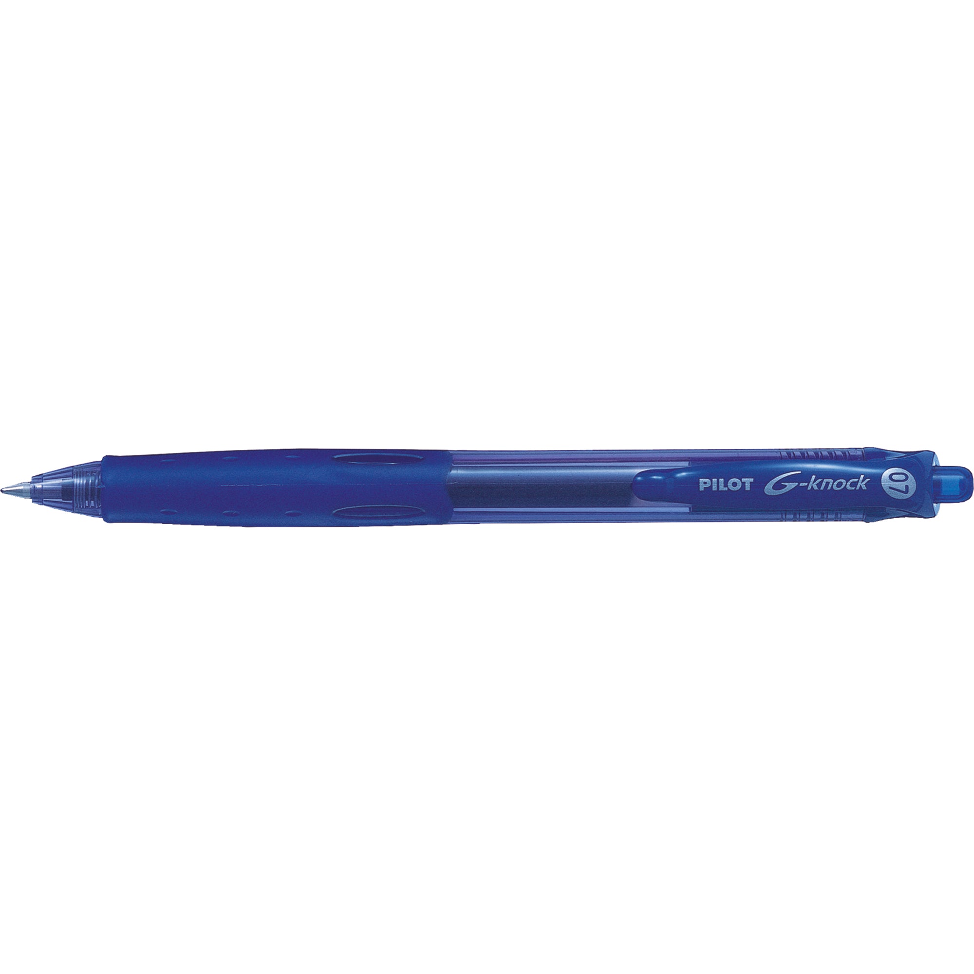 Pilot Gelschreiber G-Knock