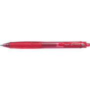 Pilot Gelschreiber G-Knock