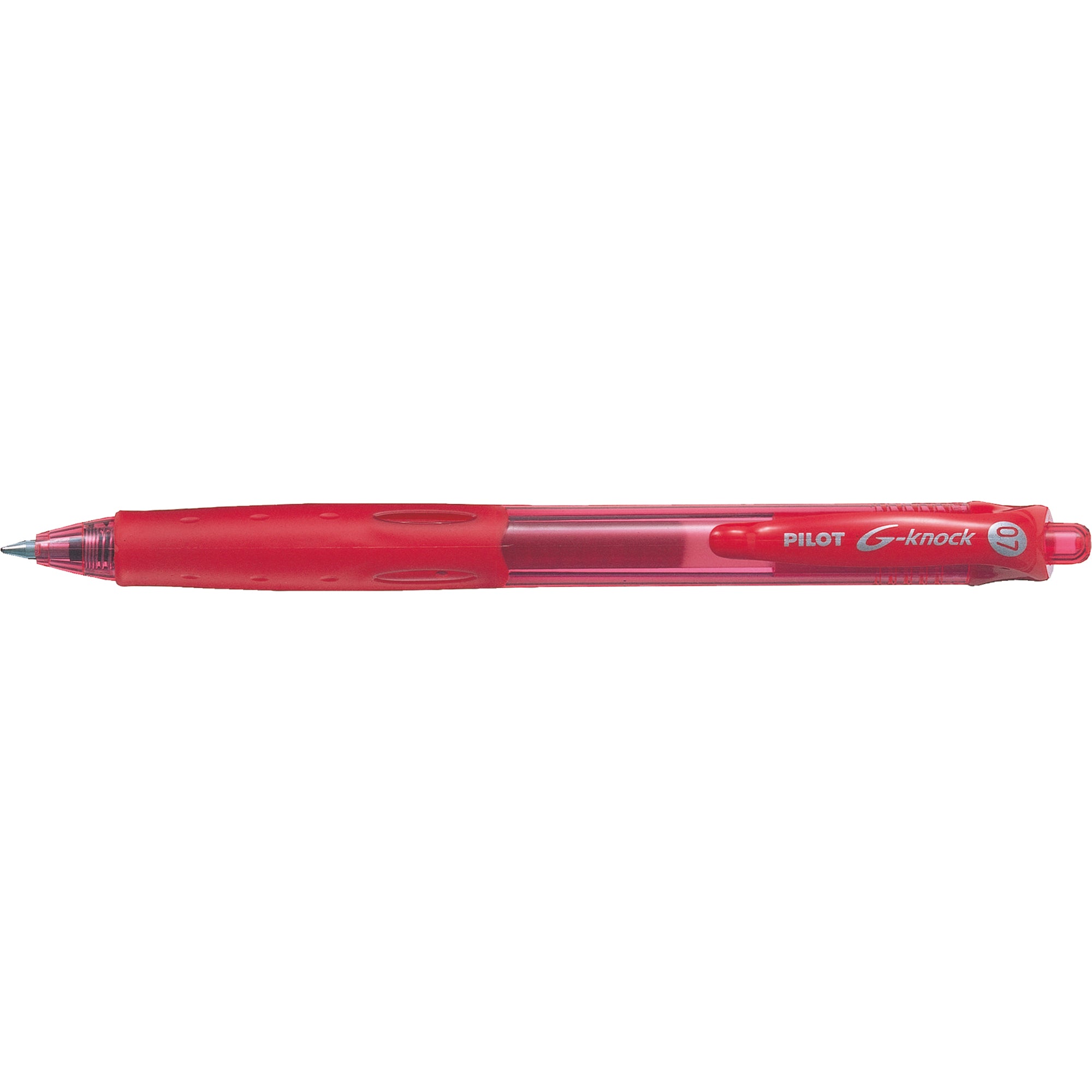 Pilot Gelschreiber G-Knock