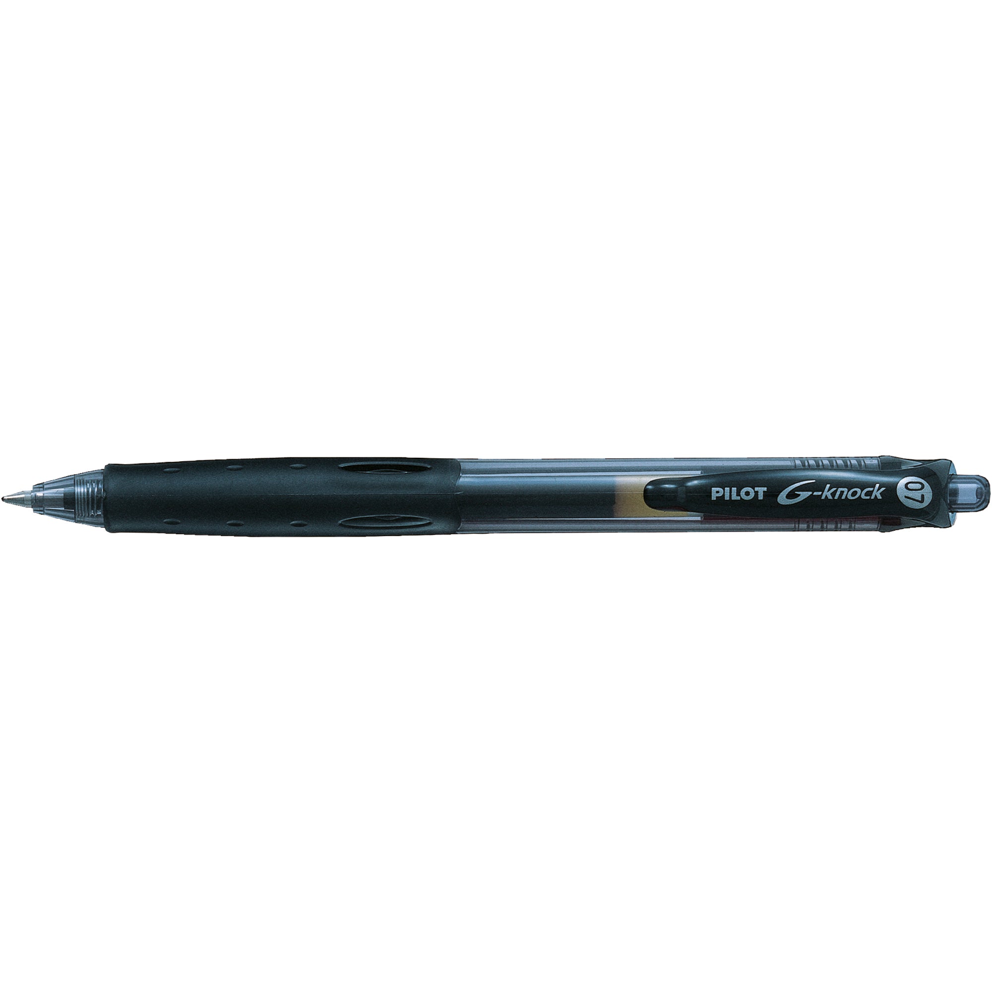 Pilot Gelschreiber G-Knock